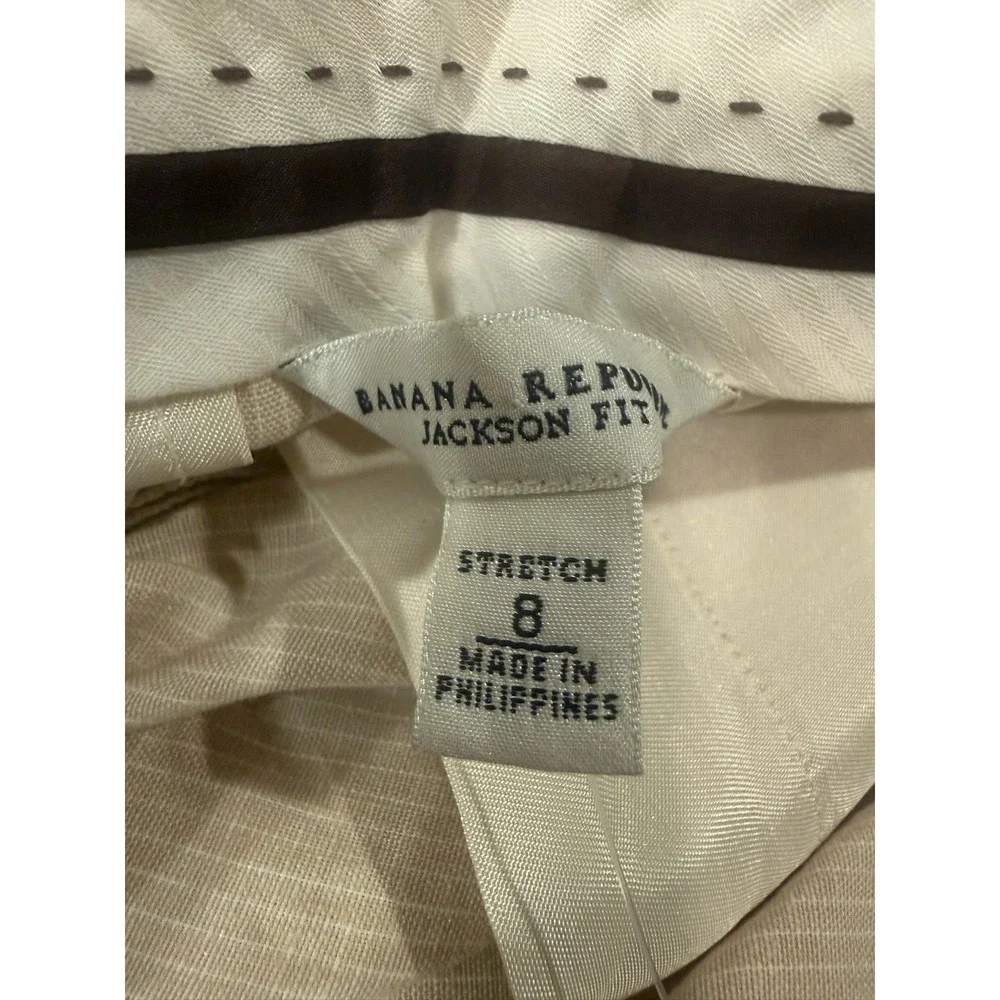 Banana Republic banana republic